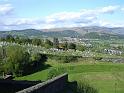 69- Vue du chateau de Stirling